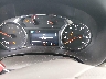 3GKALMEG8RL****** Salvamento 2024 GMC Terrain en Miami North