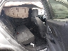 3GKALMEG8RL****** Destrozados 2024 GMC Terrain en Miami North