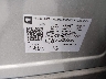 3GKALMEG8RL****** Usados 2024 GMC Terrain en Miami North