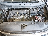 1HGFA15536L****** Repairable 2006 Honda Civic in Portland