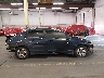 1HGFA15536L****** Used 2006 Honda Civic in Oregon State
