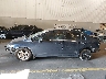 1HGFA15536L****** Repairable 2006 Honda Civic in Oregon State