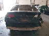 1HGFA15536L****** Wrecked 2006 Honda Civic