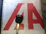 1HGFA15536L****** Salvage 2006 Honda Civic in Oregon State