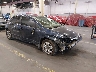 1HGFA15536L****** Salvage and Wrecked 2006 Honda Civic in Portland