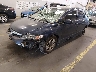 1HGFA15536L****** Used and Repairable 2006 Honda Civic in Portland