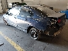 1HGFA15536L****** Salvage and Repairable 2006 Honda Civic in Portland