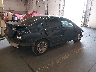 1HGFA15536L****** Salvage and Wrecked 2006 Honda Civic in Oregon State