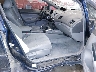 1HGFA15536L****** Used and Repairable 2006 Honda Civic in Oregon State