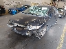 1HGFA15536L****** Salvage and Repairable 2006 Honda Civic in Oregon State