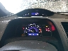 1HGFA15536L****** Salvage 2006 Honda Civic in Portland