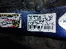1HGFA15536L****** Used 2006 Honda Civic in Portland