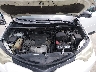 2T3NFREV1GW****** Repairable 2016 Toyota RAV4 in Austin