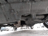 2T3NFREV1GW****** Repairable 2016 Toyota RAV4 in Texas State