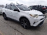 2T3NFREV1GW****** Salvage and Wrecked 2016 Toyota RAV4 in Austin
