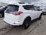 2T3NFREV1GW****** Salvage and Wrecked 2016 Toyota RAV4 in Texas State