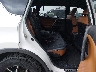 2T3NFREV1GW****** Wrecked 2016 Toyota RAV4 in Austin