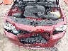 2C3CCAAG6GH****** Reparables 2016 Chrysler 300 en Atlanta South