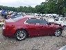 2C3CCAAG6GH****** Usados 2016 Chrysler 300 en Estado de Georgia