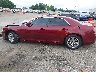 2C3CCAAG6GH****** Reparables 2016 Chrysler 300 en Estado de Georgia