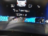 2C3CCAAG6GH****** Salvamento 2016 Chrysler 300
