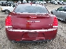 2C3CCAAG6GH****** Destrozados 2016 Chrysler 300