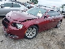2C3CCAAG6GH****** Usados y Reparables 2016 Chrysler 300 en Atlanta South