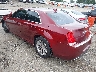 2C3CCAAG6GH****** Salvamento y Reparables 2016 Chrysler 300 en Atlanta South