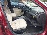 2C3CCAAG6GH****** Usados y Reparables 2016 Chrysler 300 en Estado de Georgia
