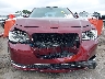 2C3CCAAG6GH****** Salvamento y Reparables 2016 Chrysler 300 en Estado de Georgia