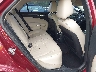 2C3CCAAG6GH****** Destrozados 2016 Chrysler 300 en Atlanta South