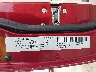 2C3CCAAG6GH****** Usados 2016 Chrysler 300 en Atlanta South