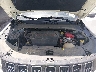 3C4NJDDB2LT****** Repairable 2020 Jeep Compass in Baton Rouge