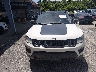 3C4NJDDB2LT****** Wrecked 2020 Jeep Compass in Louisiana State