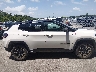 3C4NJDDB2LT****** Used 2020 Jeep Compass in Louisiana State
