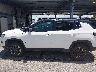 3C4NJDDB2LT****** Repairable 2020 Jeep Compass in Louisiana State