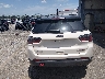 3C4NJDDB2LT****** Wrecked 2020 Jeep Compass