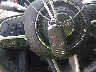 3C4NJDDB2LT****** Salvage 2020 Jeep Compass in Louisiana State
