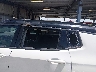 3C4NJDDB2LT****** Used 2020 Jeep Compass