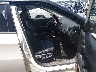 3C4NJDDB2LT****** Used and Repairable 2020 Jeep Compass in Louisiana State