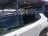 3C4NJDDB2LT****** Salvage and Repairable 2020 Jeep Compass in Louisiana State