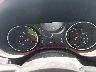 3C4NJDDB2LT****** Salvage 2020 Jeep Compass in Baton Rouge