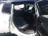 3C4NJDDB2LT****** Wrecked 2020 Jeep Compass in Baton Rouge