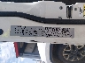 3C4NJDDB2LT****** Used 2020 Jeep Compass in Baton Rouge