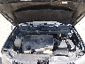 3C4PDDGG5GT****** Repairable 2016 Dodge Journey in Wichita