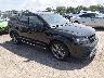 3C4PDDGG5GT****** Salvage and Wrecked 2016 Dodge Journey in Wichita