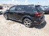 3C4PDDGG5GT****** Salvage and Repairable 2016 Dodge Journey in Wichita