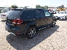 3C4PDDGG5GT****** Salvage and Wrecked 2016 Dodge Journey in Kansas State