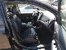 3C4PDDGG5GT****** Used and Repairable 2016 Dodge Journey in Kansas State