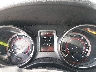 3C4PDDGG5GT****** Salvage 2016 Dodge Journey in Wichita